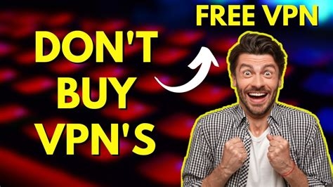 What Is The Vpn App