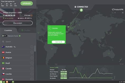 Best Vpn Paid