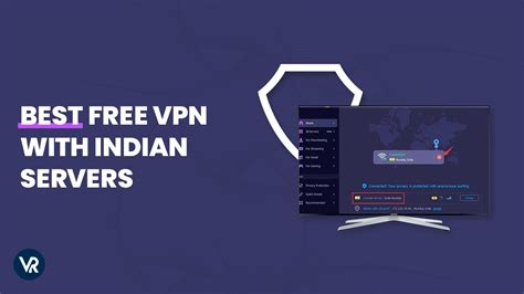 Free Vpn Change Country