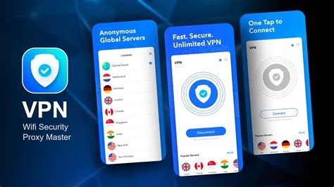 Vpn Not Blocked By Netflix