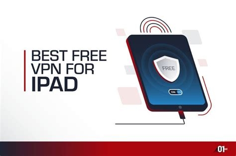 Vpn Client App