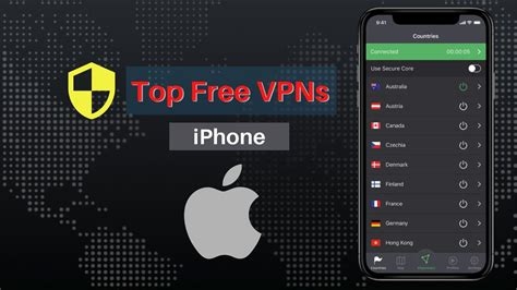 Vpn Service Windows 7