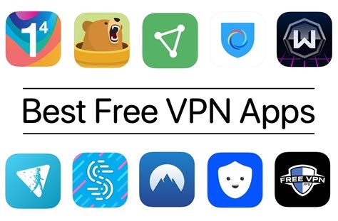 Free Hotspot Vpn