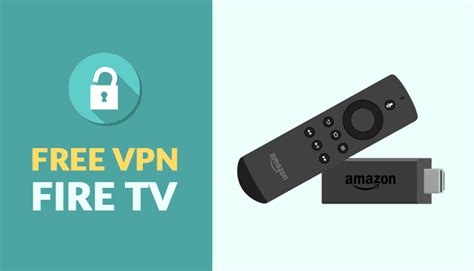 Opera Vpn Proxy