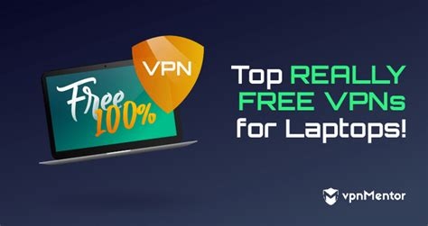 Best Vpn For Laptops