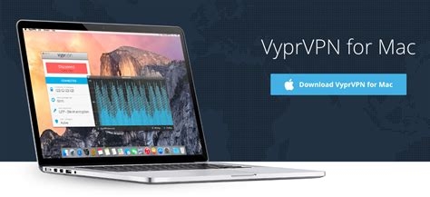 How To Setup Vpn Windows Xp