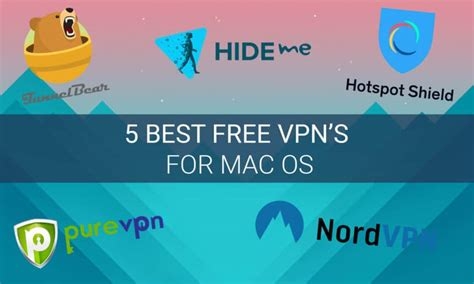 Ipv6 Vpn