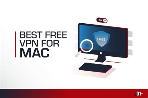 Avast Secureline Vpn Trial