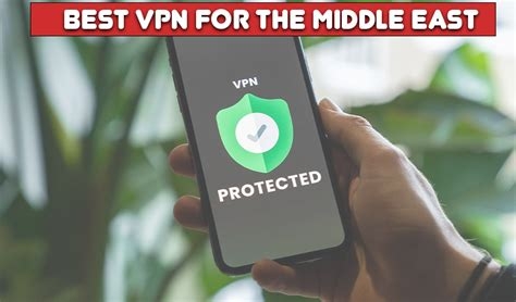 Best Vpn For Streaming Movies