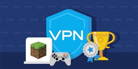 Create Vpn Network At Home
