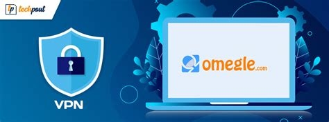 Best Vpn Ssh