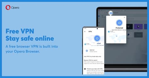 Vpn Tunnel Service