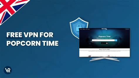 Private Tunnel Vpn Download