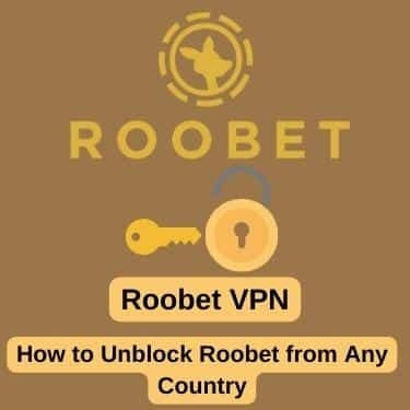 Vpn Oregon