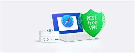 New Free Vpn Download