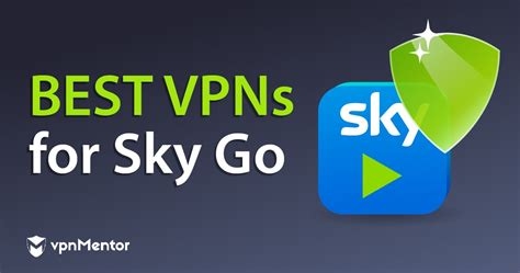 Best Free Vpn App For Iphone 6