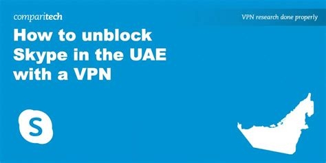 Vpn Network Structure
