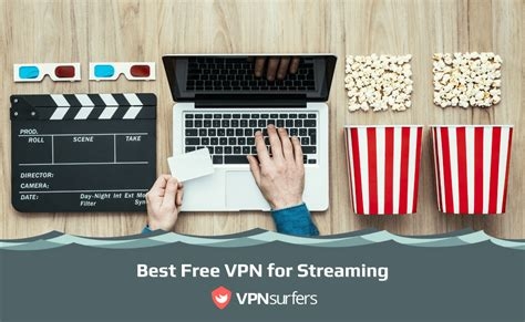 License Avast Secureline Vpn