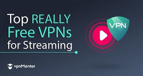 Vpn 2016