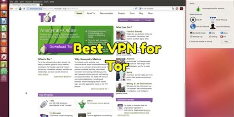 Best Vpn Hardware