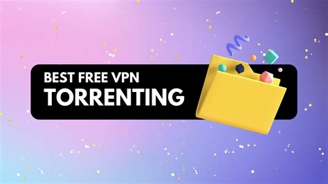 Types Of Vpn Connections