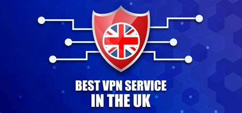 3monkey Vpn Premium Account