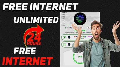 Download Sock Vpn