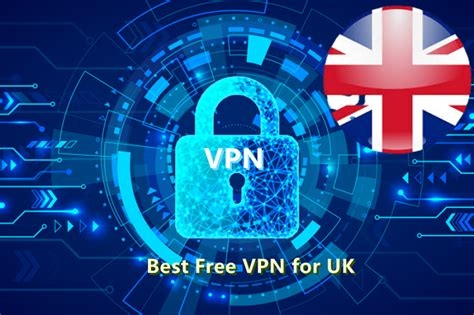 Paysafecard Vpn