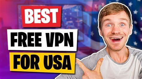 Is There A Vpn That Works With Netflix