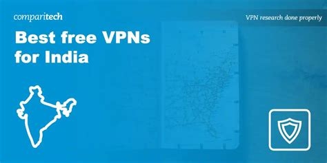 Vpn And How It Works