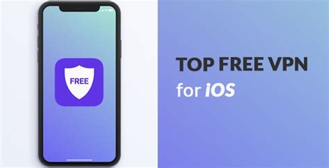 Free Vpn Address List
