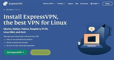 Small Business Vpn Service