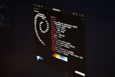 Usb Vpn Client