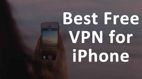 Cheapest And Best Vpn Service