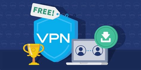 Miami Vpn