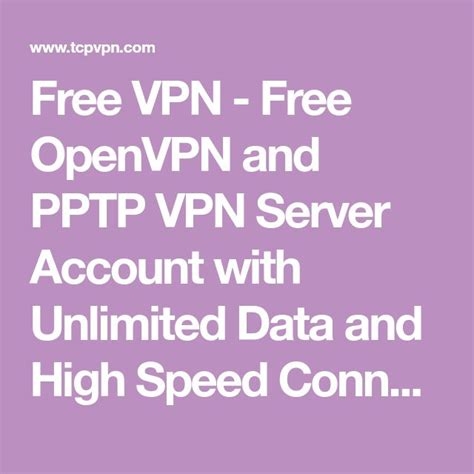 Free Vpn 2016