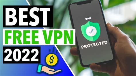 2018 Best Vpn