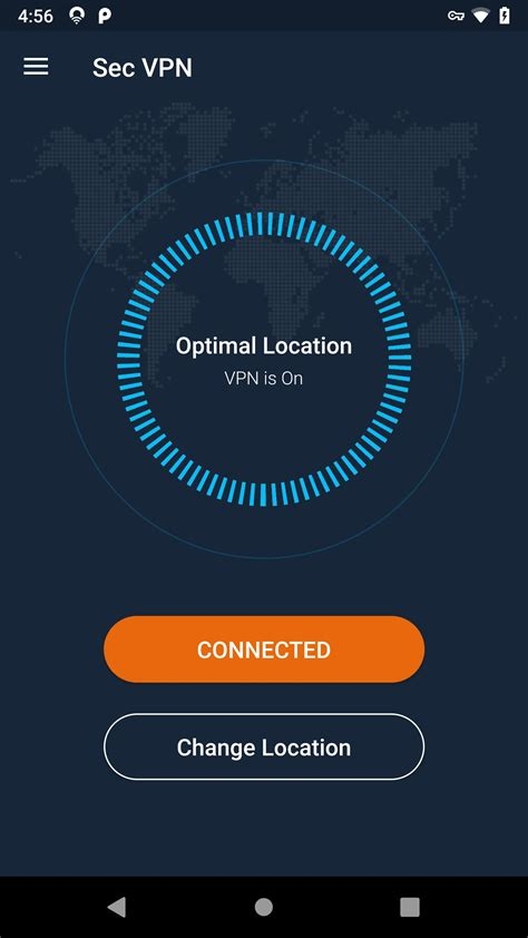Vpn For Mac Download