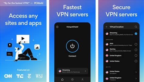 Open Source Openvpn Client