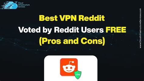 Free Kodi Vpn Fire Tv