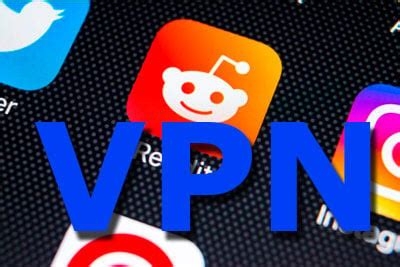 Mini Vpn Server