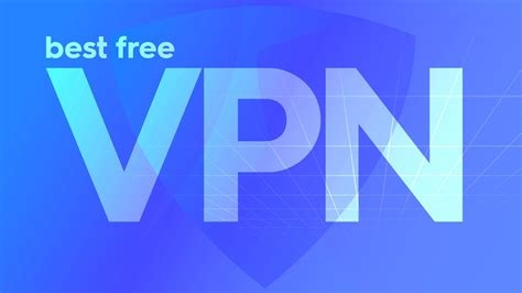 Trustzone Vpn For Android