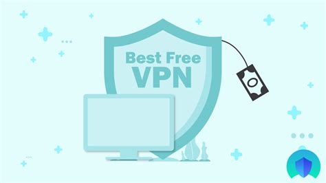 Does Vpn Stop Ddos