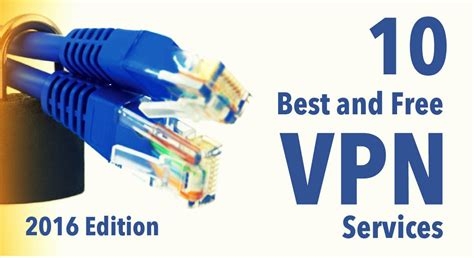 What Is The Use Of Vpn App