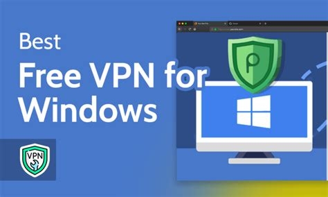 Tv Vpnhub Com