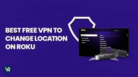 Vpn Overview