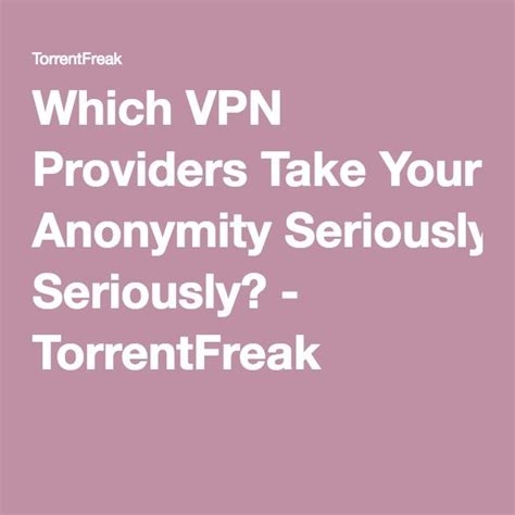Open Vpn Mac Client