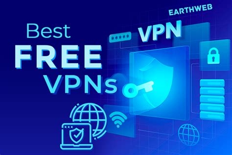 Vpn Download For Mac