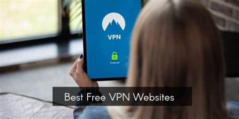 Vpn Japan Server
