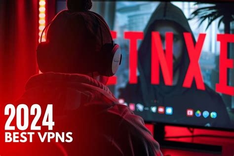 Vpn Unlimited Android